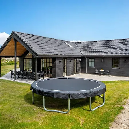 Сasa de vacaciones Osa - From The Sea By Interhome