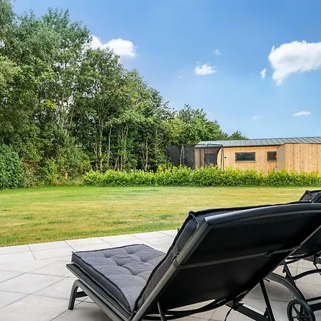 Osa - From The Sea By Interhome Сasa de vacaciones *