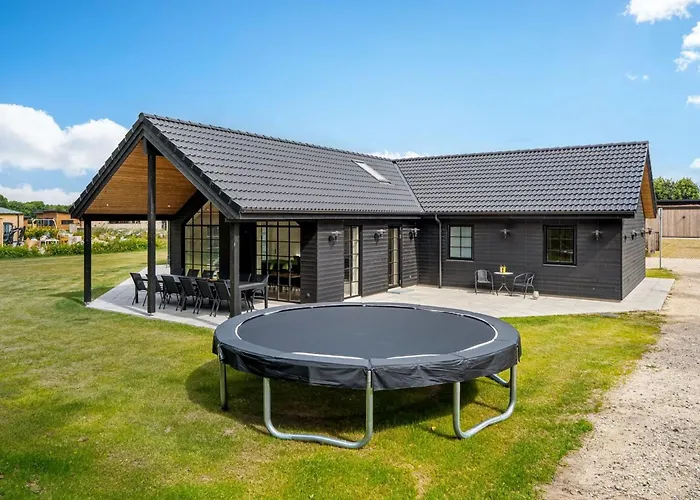 Casa vacanze Osa - From The Sea By Interhome