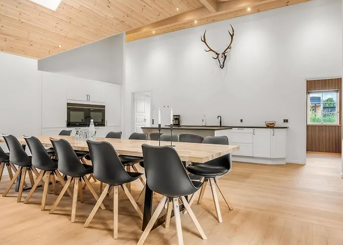 Сasa de vacaciones Osa - From The Sea By Interhome *